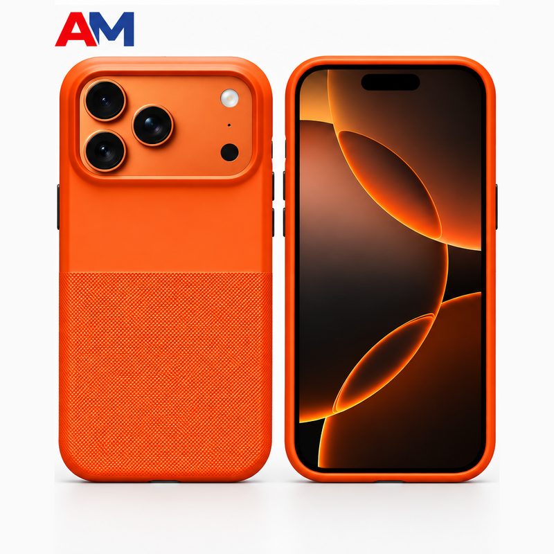 Phone Cases & Covers at AM Mobile